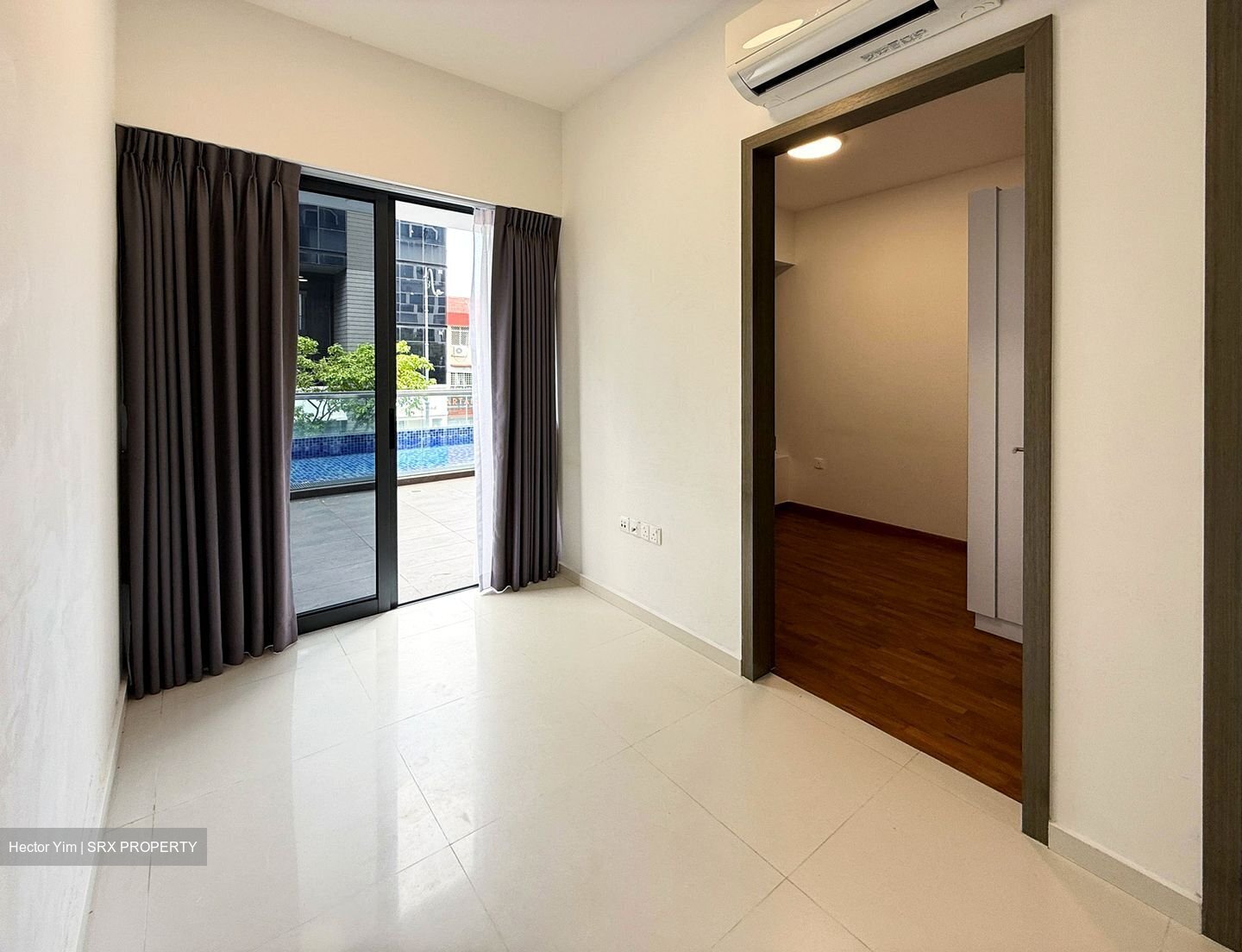 Sycamore Tree (D15), Apartment #457481011